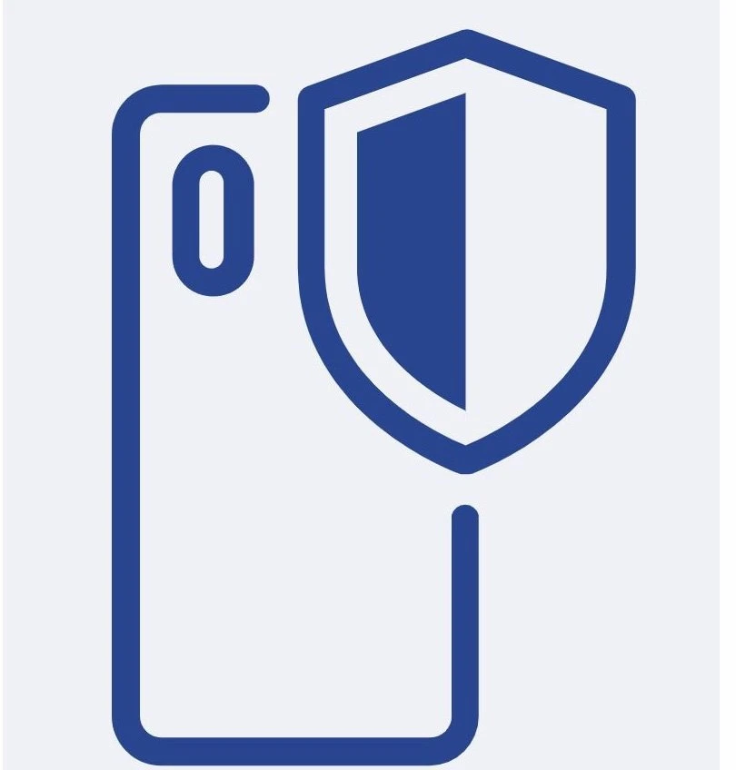 3Mk apsauga Oppo Find X9 - 3mk objektyvo apsauga