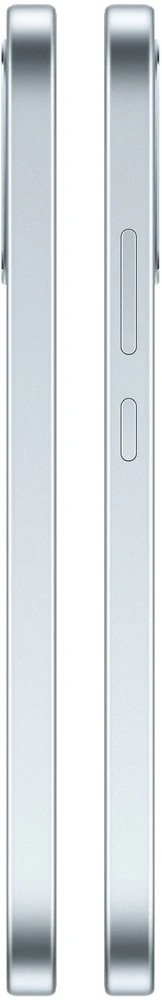 Oppo A6 PRO 5G 8/256GB Pilka