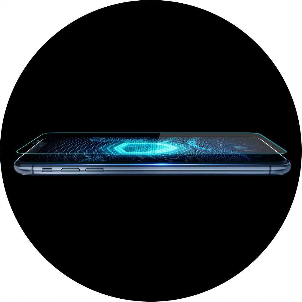 Nezatříděno 3Mk apsauga Oppo Reno 13 Pro - 3mk 1UP