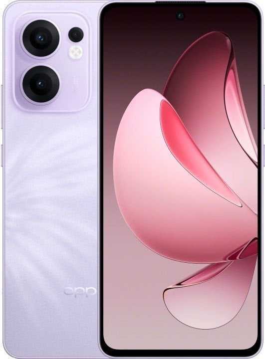 Mobilieji telefonai Oppo | Internetu Žema kaina | Varle.lt