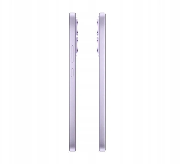 OPPO Reno13 FS 5G 12/512GB Violetinė
