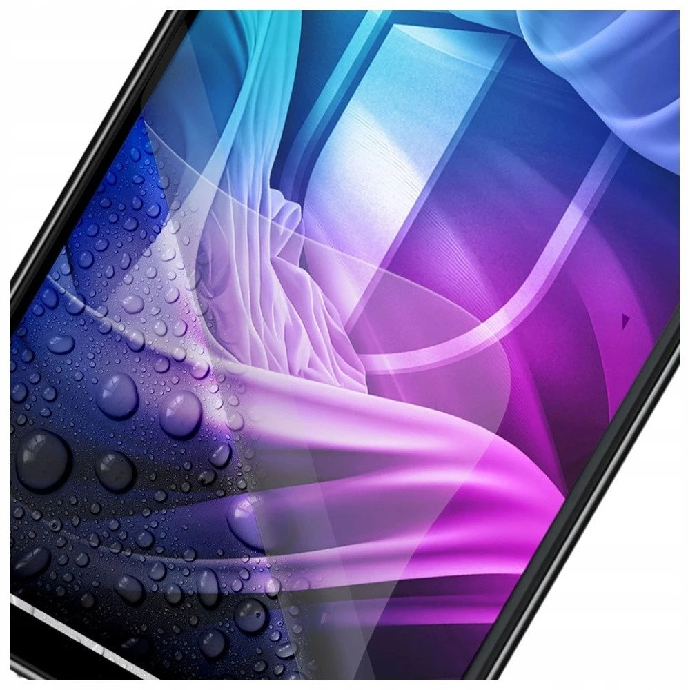 3Mk apsauga Oppo Reno 14 - 3mk Silky Matt Pro