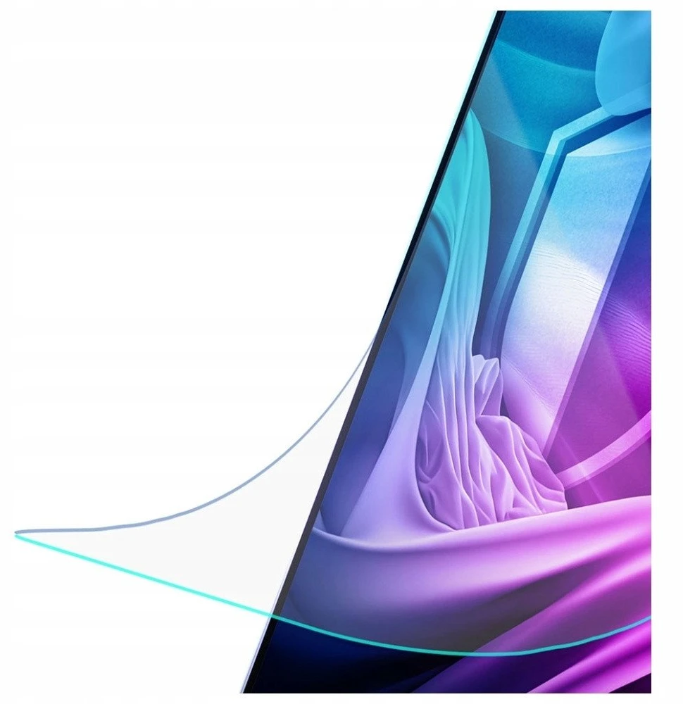 3Mk apsauga Oppo Reno 14 - 3mk Silky Matt Pro