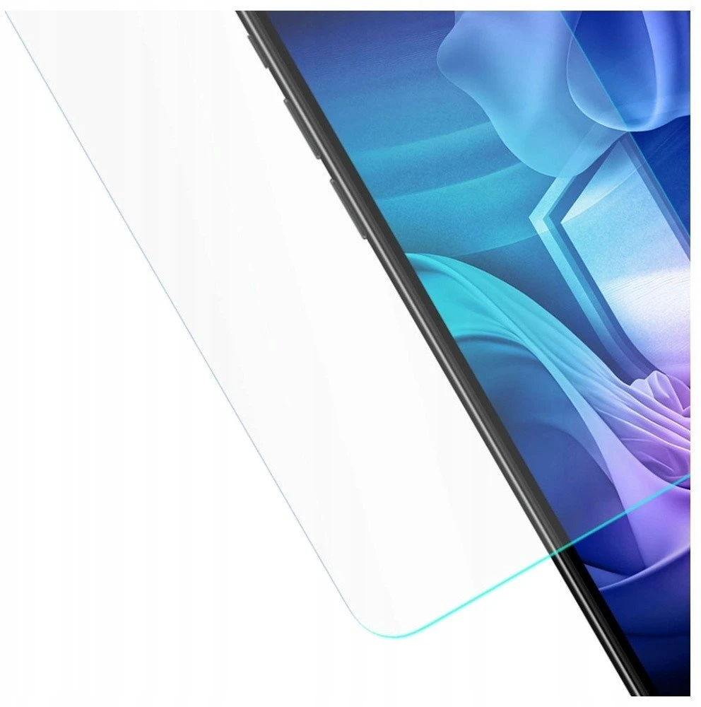 3Mk apsauga Oppo Reno 14 - 3mk Silky Matt Pro