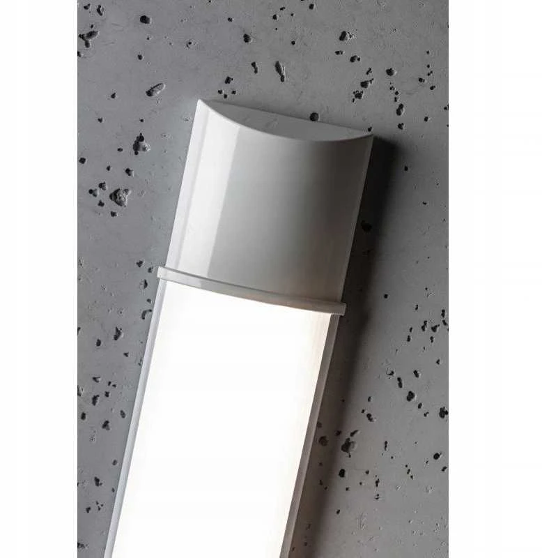 GTV LED linijinis šviestuvas KELIO, 36W, 3600lm, AC220-240V, 50/60 Hz, PF>0,9, RA>80, IP40, 40
