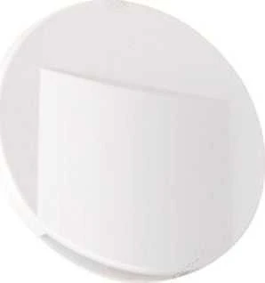 Kanlux ERINUS LED O W-NW