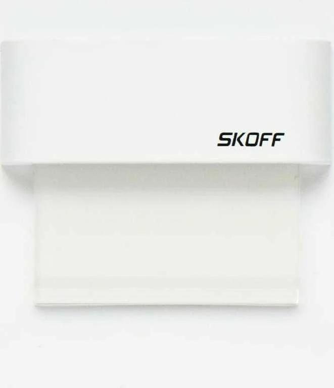 Skoff SKOFF TANGO LED žibintas (ML-TAN-C-N-1-PL-00-01) - Skoff, žema kaina ...
