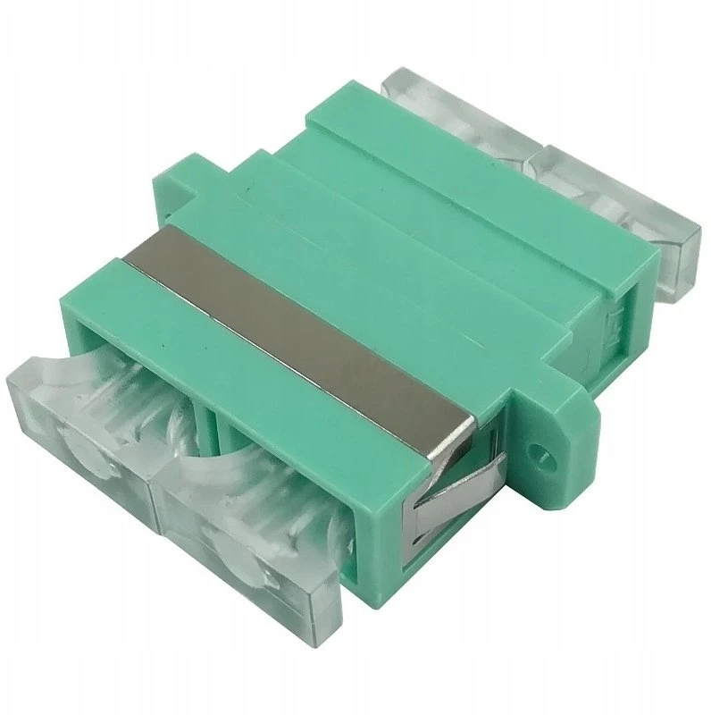 Opti ADAPTER WIELOMODOWY AD-2SC/2SC-MM-OM3