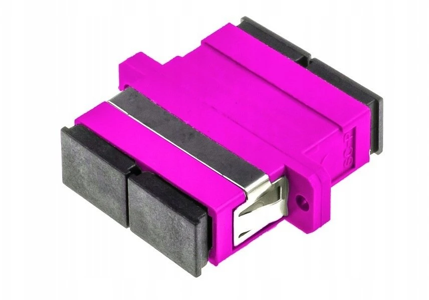 Opti ADAPTER WIELOMODOWY AD-2SC/2SC-MM-OM4