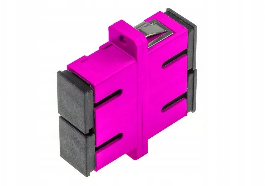 Opti ADAPTER WIELOMODOWY AD-2SC/2SC-MM-OM4