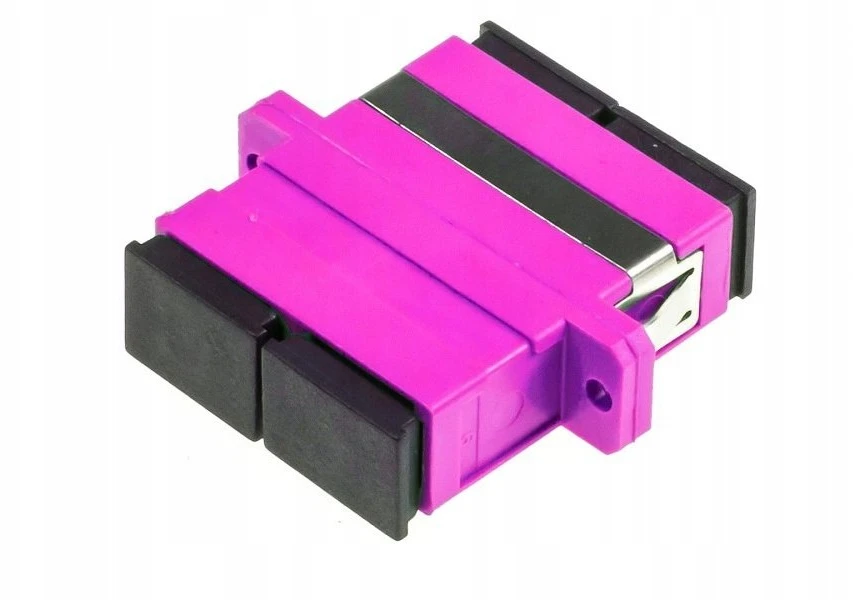 Opti ADAPTER WIELOMODOWY AD-2SC/2SC-MM-OM4