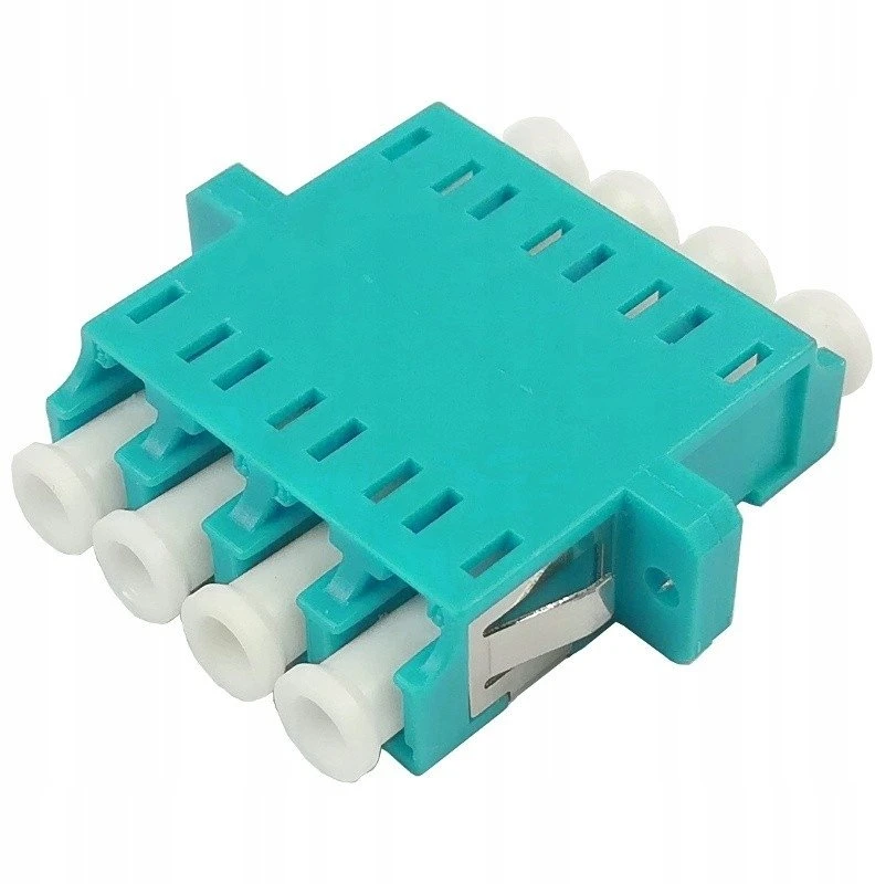 Opti daugiamodis adapteris AD-4LC/4LC-MM-OM3