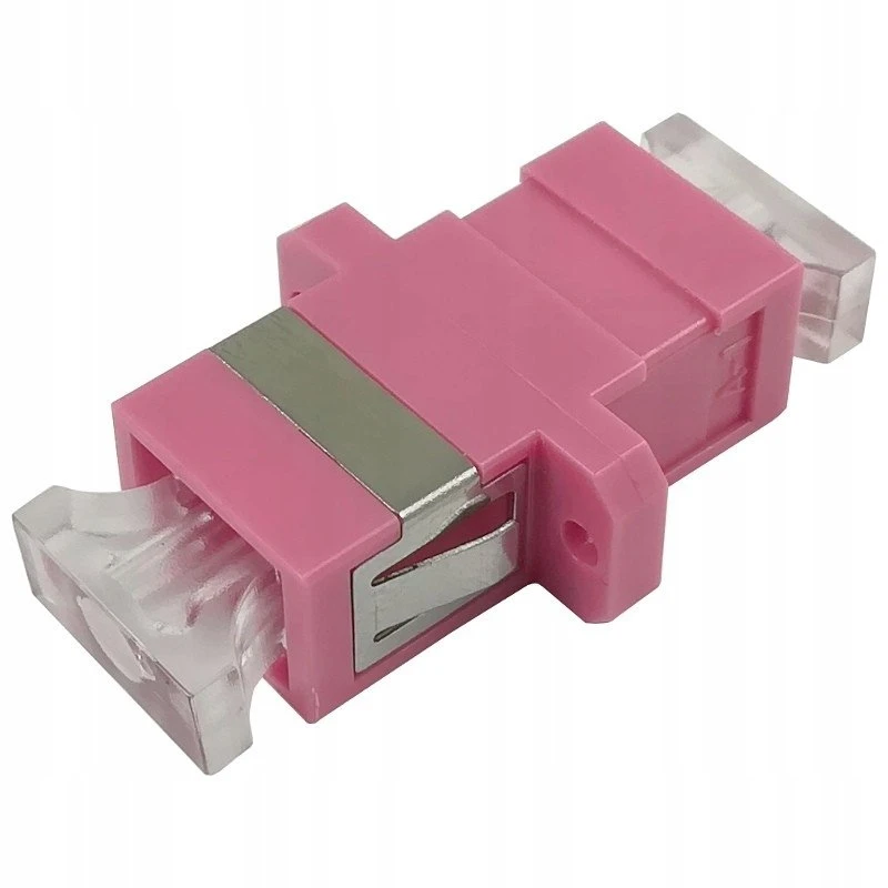 Apti Itst ADAPTER WIELOMODOWY AD-SC/SC-MM-OM4