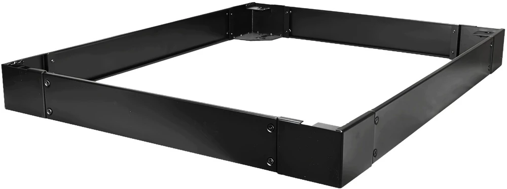 Opti Cokół do szafy RACK EPRADO (C19-B/100X800X1000)