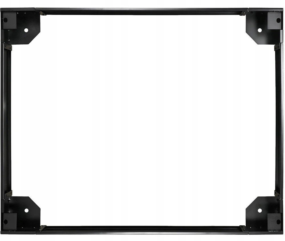 Opti Cokół do szafy RACK EPRADO (C19-B/100X800X1000)