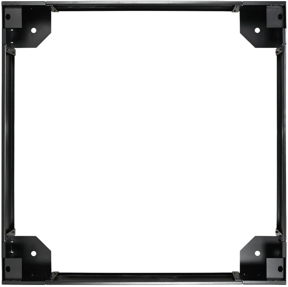 Opti Cokół do szafy RACK EPRADO (C19-B/100X800X800)