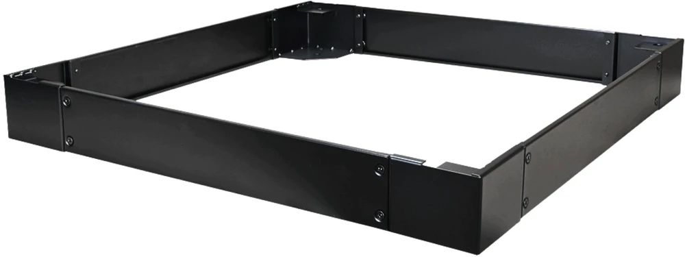 Opti Cokół do szafy RACK EPRADO (C19-B/100X800X800)
