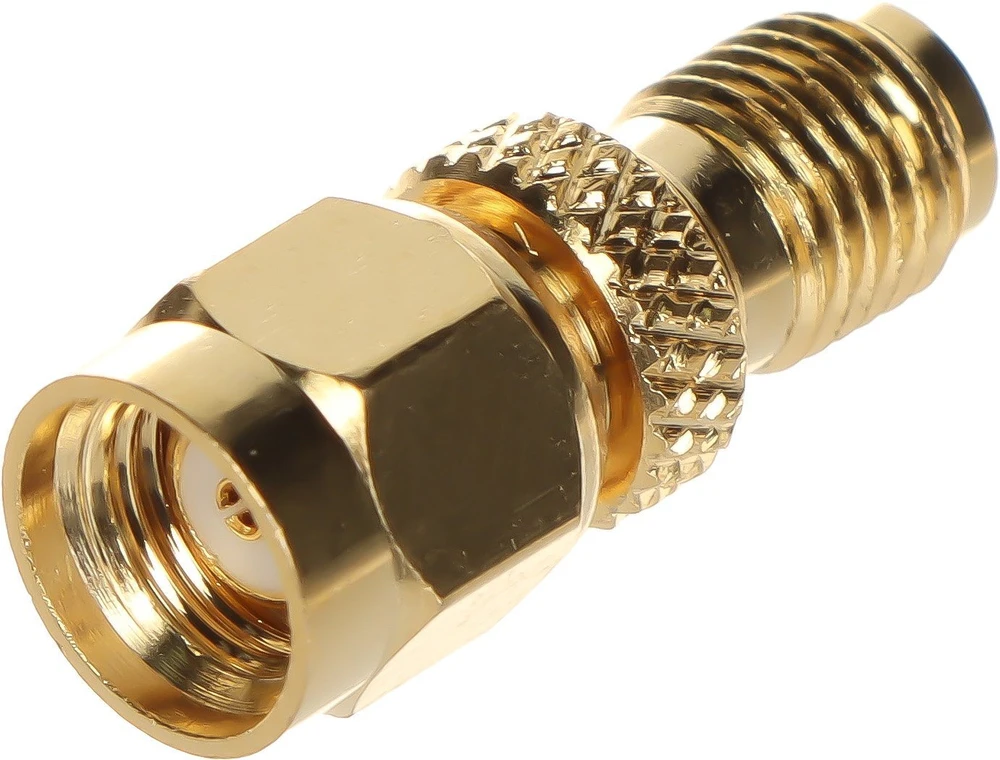 Opti ADAPTERIS SMA-RP-W/SMA-G