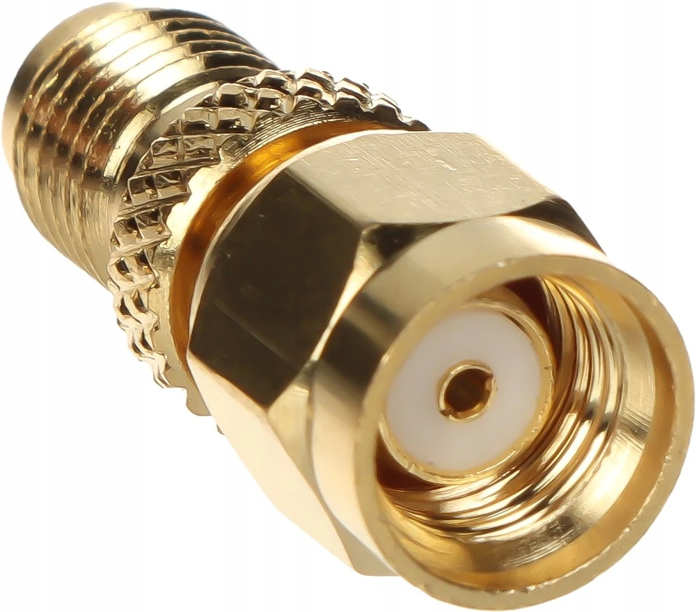 Opti ADAPTERIS SMA-RP-W/SMA-G