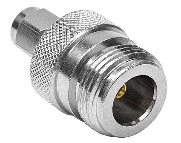 Opti ADAPTERIS SMA-W/N-G