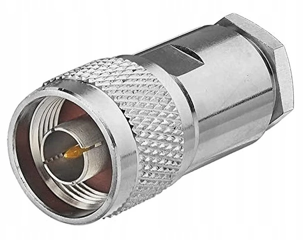 Opti KIŠTUKAS N-W/SKR.H-1000