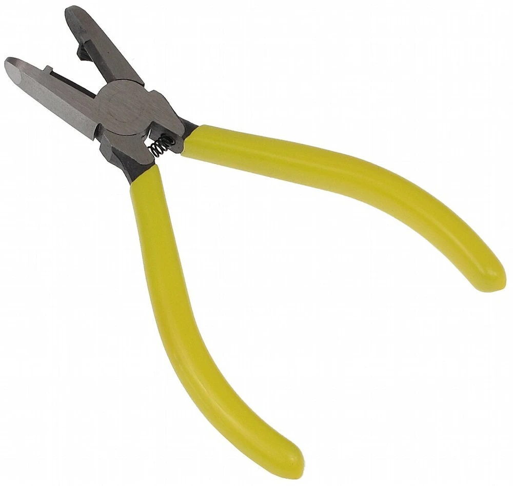 Opti UŽSPAUDIMO ĮRANKIS HT-105