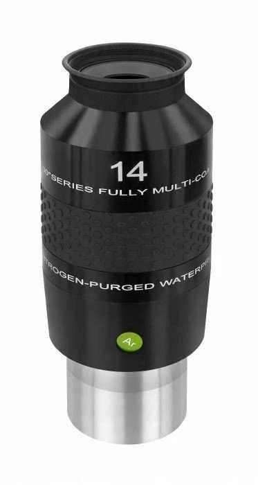 Explore Scientific 100° AR 14mm 2" Eyepiece