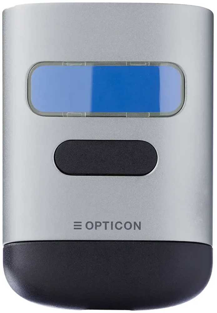 Opticon OPN-6000 brūkšninių kodų skaitytuvas