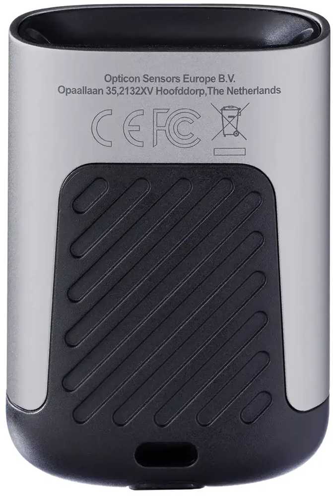 Opticon OPN-6000 brūkšninių kodų skaitytuvas