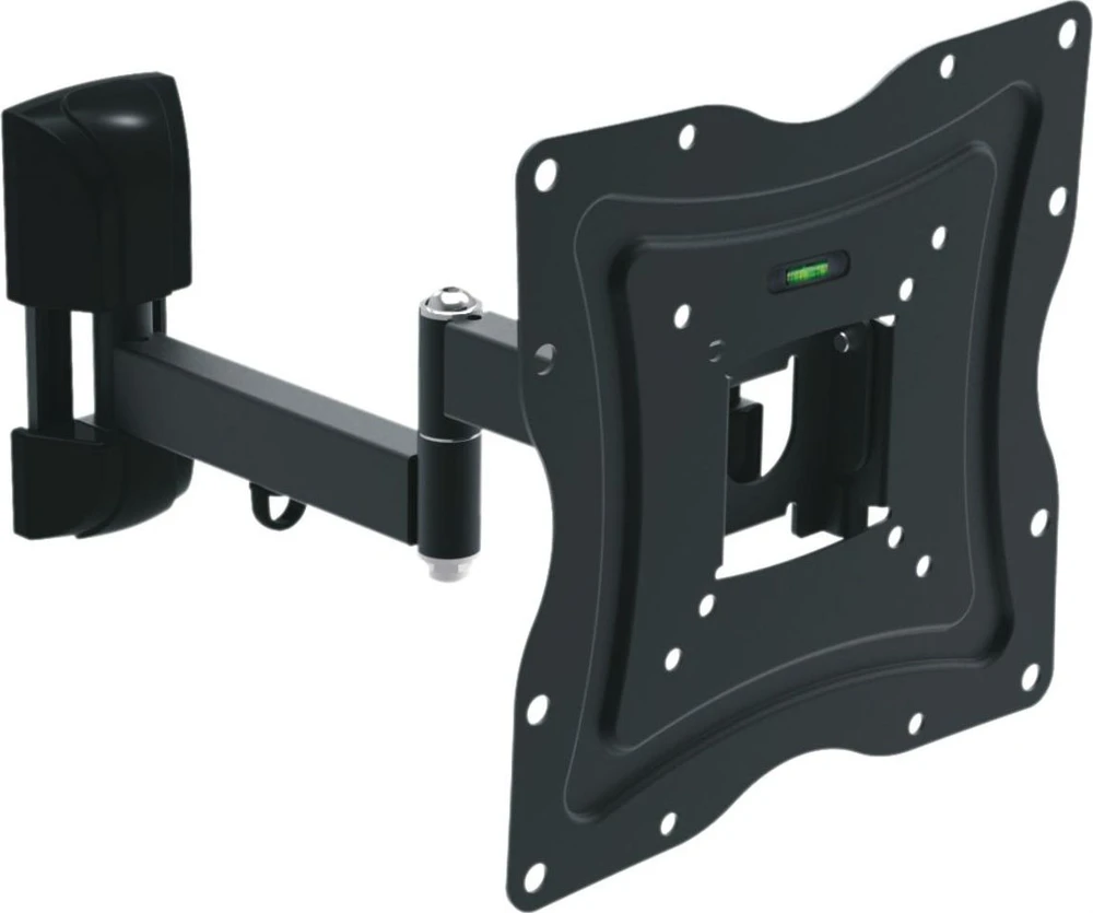 TELEVIZORIAUS ARBA MONITORIAUS LAIKIKLIS AX-FLEXI-42-DUO OPTICUM