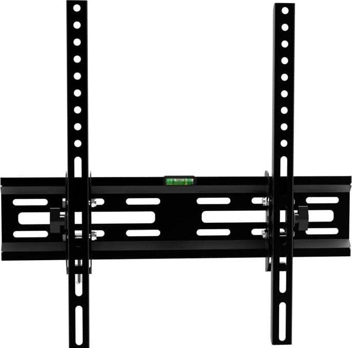 TELEVIZORIAUS ARBA MONITORIAUS LAIKIKLIS AX-ROYAL-55 OPTICUM