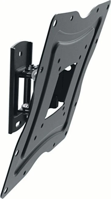 Opticum sieninis laikiklis Axe Flexi Slim 13'' - 42''