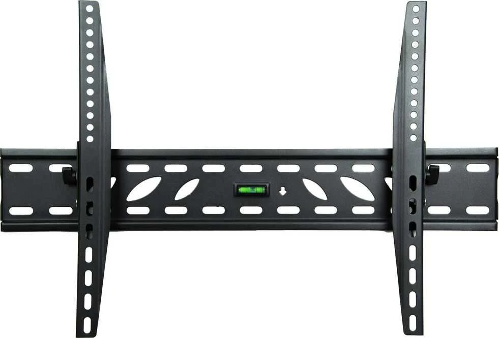Opticum Stiprus Prima sienos laikiklis 30 "- 70" '
