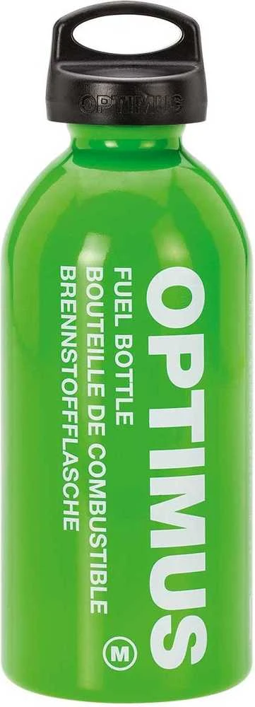 Talpa kurui Primus Fuel bottle 0,6L