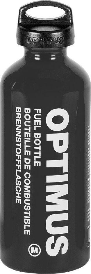 Talpa kurui Optimus Fuel bottle 0.6 l