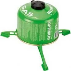 Švedija Kojelės Optimus Canister Stand