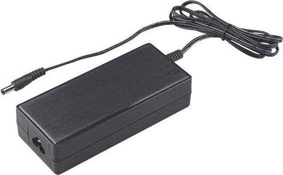 Akasa maitinimo blokas Intel NUC / Mini-ITX sistemoms - 90 vatų