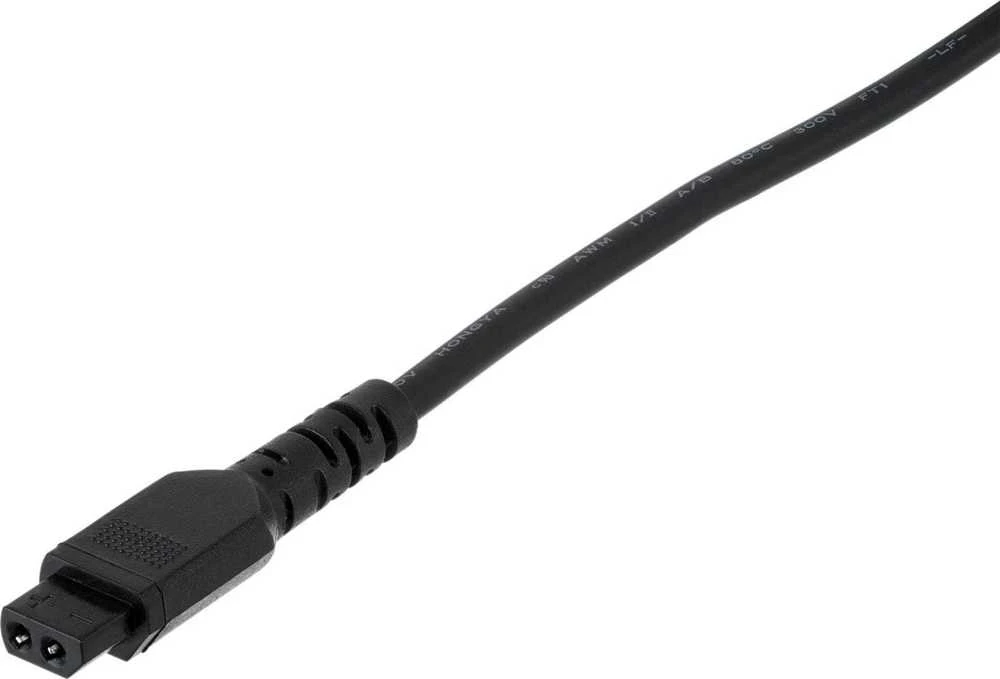 Akyga Universalus nešiojamųjų kompiuterių maitinimo šaltinis 65W AK-NU-12 6 kištukai 1,2 m