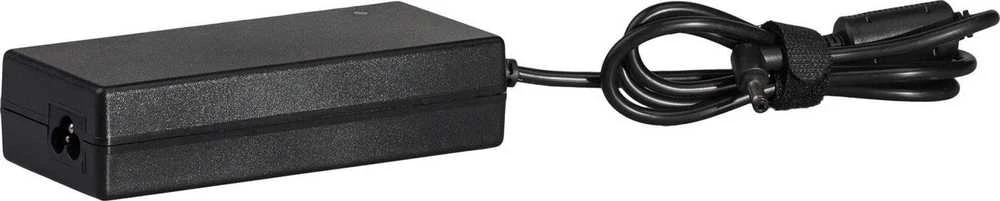 Akyga Nešiojamojo kompiuterio maitinimo šaltinis AK-ND-45 19.5V/6.15A 120W 4.5x3.0 mm + kaištis HP