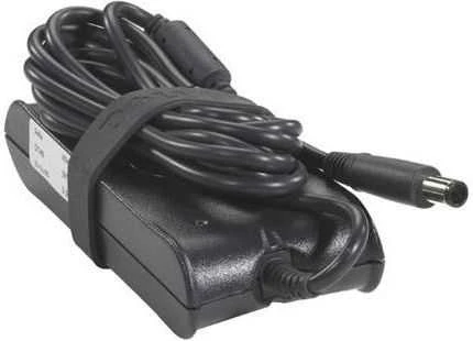 Dell nešiojamojo kompiuterio maitinimo adapteris 65 W 5 mm 3,3 A 19,5 V (450-18168)
