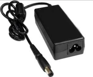 Dell nešiojamojo kompiuterio maitinimo adapteris 65 W 5 mm 3,3 A 19,5 V (450-18168)