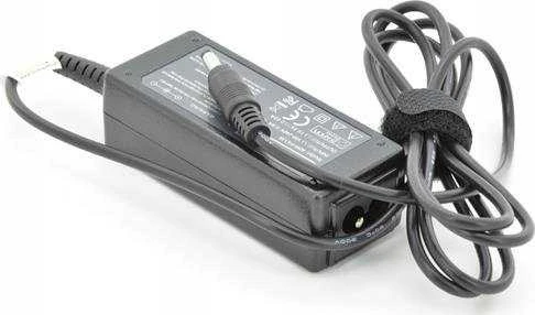 Optinio kompiuterio maitinimo šaltinis Energy4U Energy4U PA139 19.5V / 2.05A (2.0x1.7mm) 40W, nešiojamasis maitinimo šaltinis Hp