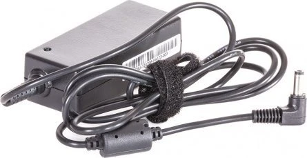 Optinio kompiuterio maitinimo šaltinis Energy4U Energy4U PA123 10.5V / 4.3A (4.8x1.7mm) 45W, nešiojamojo kompiuterio maitinimo šaltinis