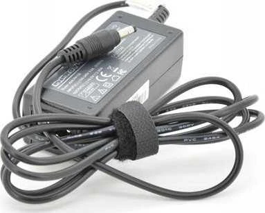 Optinio kompiuterio maitinimo šaltinis Energy4U Energy4U PA139 19.5V / 2.05A (2.0x1.7mm) 40W, nešiojamasis maitinimo šaltinis Hp