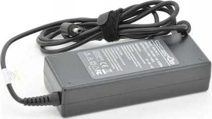 Nešiojamojo kompiuterio maitinimo adapteris Energy4U 90 W, 1.7 mm, 4.62 A, 19.5 V (PA112)