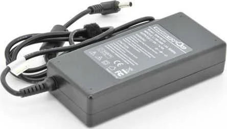 Optinio kompiuterio maitinimo šaltinis Energy4U 119 W, 3 mm, 6.3 A, 19 V (PA147)