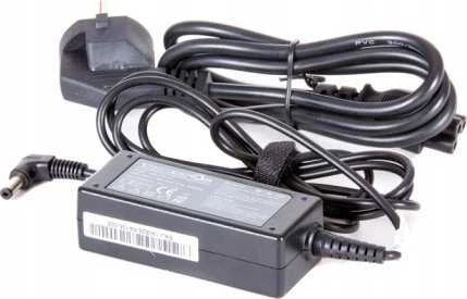 Optinio kompiuterio maitinimo šaltinis Energy4U Energy4U PA135 19V / 2.1A (4.8x1.7mm) 40W, nešiojamojo kompiuterio maitinimo šaltinis Asus