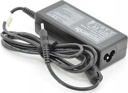 Nešiojamojo kompiuterio maitinimo adapteris Energy4U 60 W, 1.1 mm, 3.08 A, 19.5 V (PA137)