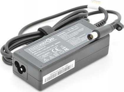 Optinio kompiuterio maitinimo šaltinis Energy4U Energy4U PA140 19.5V / 2.31A 7.4x5.0mm + PIN) 45W, Delta nešiojamasis maitinimo šaltinis