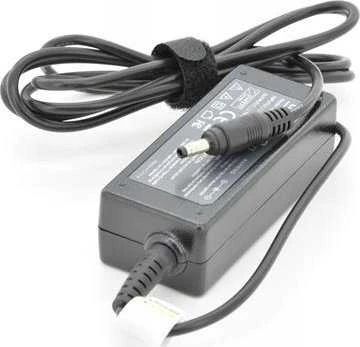 Optinio kompiuterio maitinimo šaltinis Energy4U Energy4U PA139 19.5V / 2.05A (2.0x1.7mm) 40W, nešiojamasis maitinimo šaltinis Hp